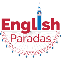 English Paradas